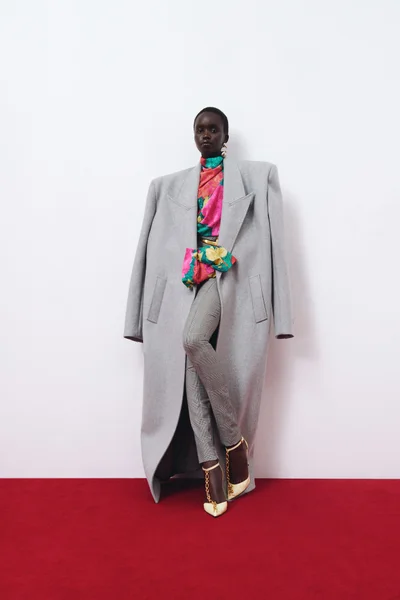 Look 9